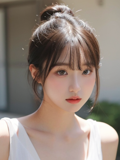 压力情绪管理与亲子感情深度：沐浴中的心灵对话